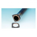 James, 3-bolt exhaust gasket for S.T.D. heads (2)